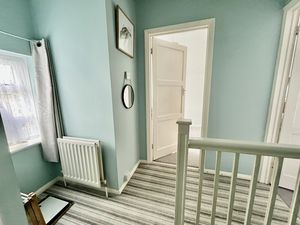 Photo 18- click for photo gallery